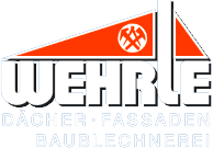 Josef Wehrle GmbH Lenzkirch